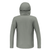 Salewa Ms Puez 2.5L PTX Jacket Shadow