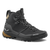 Salewa Ms Puez Mid PTX Black/Black / 13