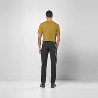 Salewa Ms Puez Talveno DST Pant