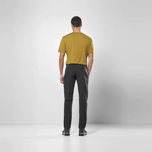 Salewa Ms Puez Talveno DST Pant