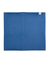 Northern Classics Ks Fleece Lined Neck Warmers Mountain Blue / S