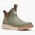 XtraTuf Ms 6 ADB Sport Olive