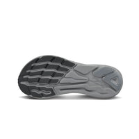 Altra Ms Experience Flow 3