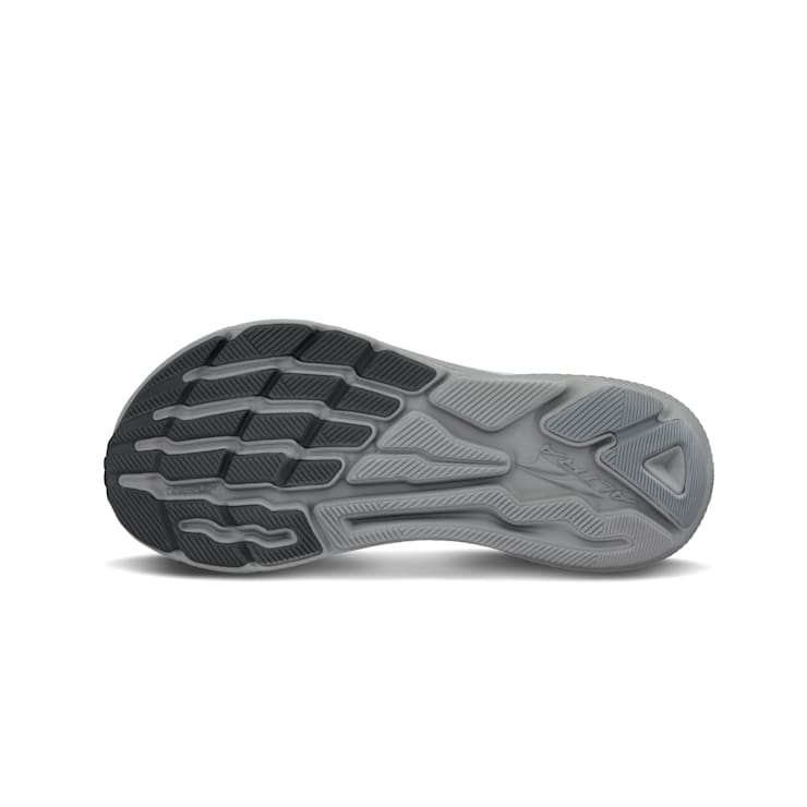 Altra Ms Experience Flow 3