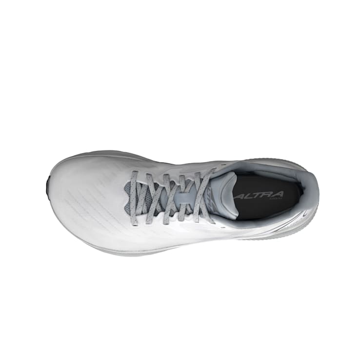 Altra Ms Experience Flow 3