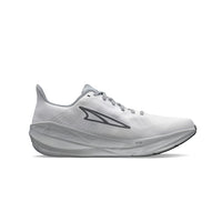 Altra Ms Experience Flow 3