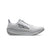 Altra Ms Experience Flow 3