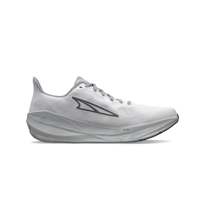 Altra Ms Experience Flow 3