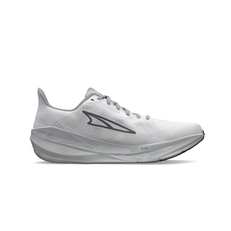 Altra Ms Experience Flow 3
