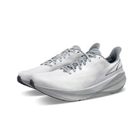 Altra Ms Experience Flow 3