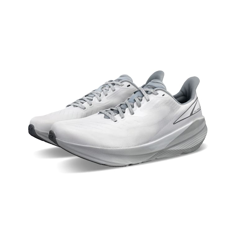 Altra Ms Experience Flow 3