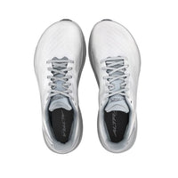 Altra Ms Experience Flow 3