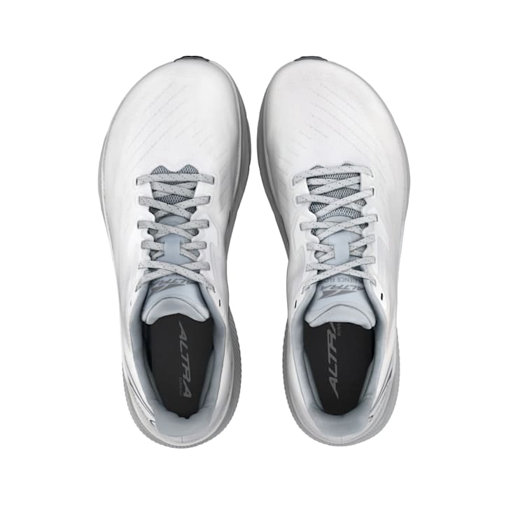 Altra Ms Experience Flow 3