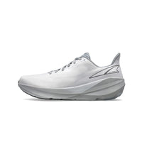Altra Ms Experience Flow 3 Light Gray