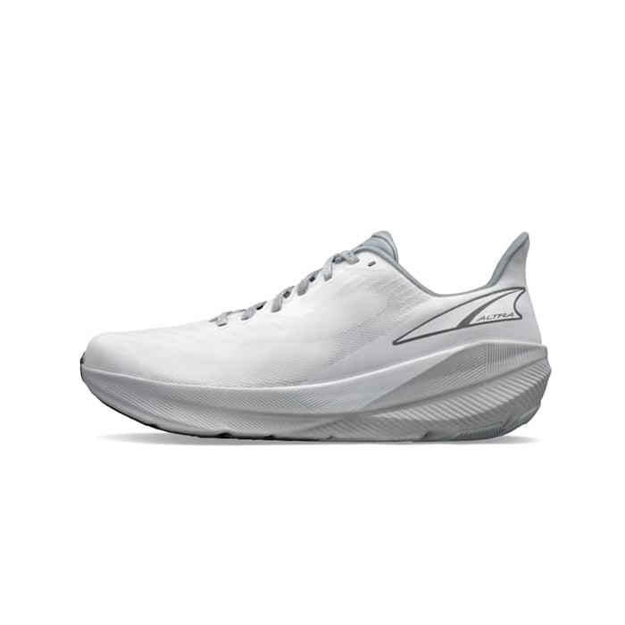 Altra Ms Experience Flow 3 Light Gray