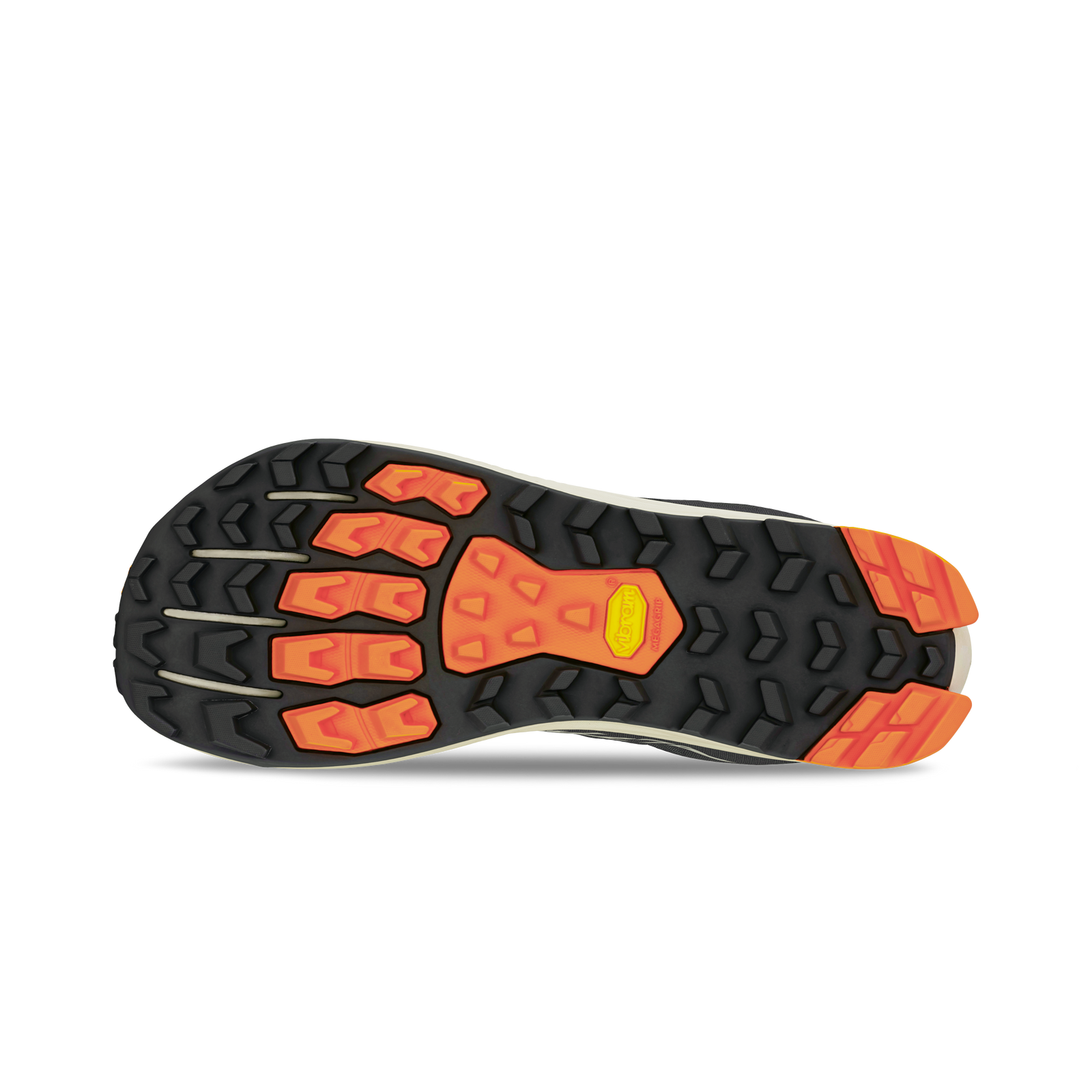 Altra Ms Lone Peak 9+