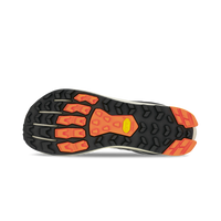 Altra Ms Lone Peak 9+