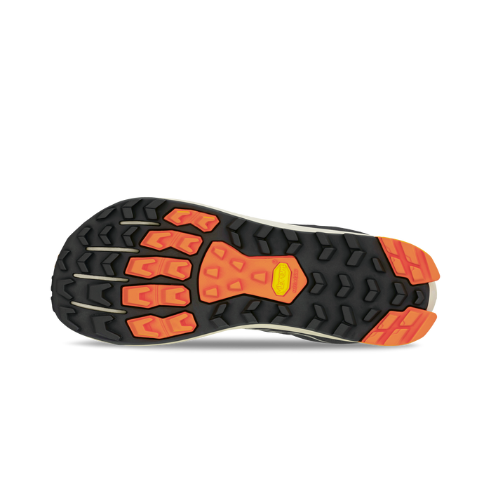 Altra Ms Lone Peak 9+