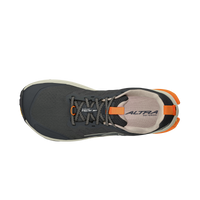 Altra Ms Lone Peak 9+