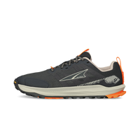 Altra Ms Lone Peak 9+ Dark Shadow / 9