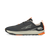 Altra Ms Lone Peak 9+ Dark Shadow / 9