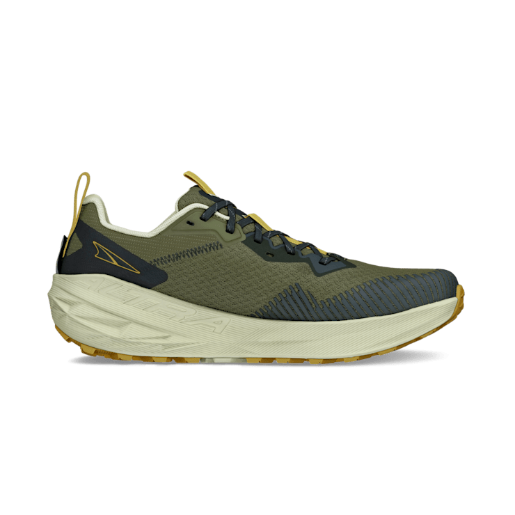 M's Experience Wild 2