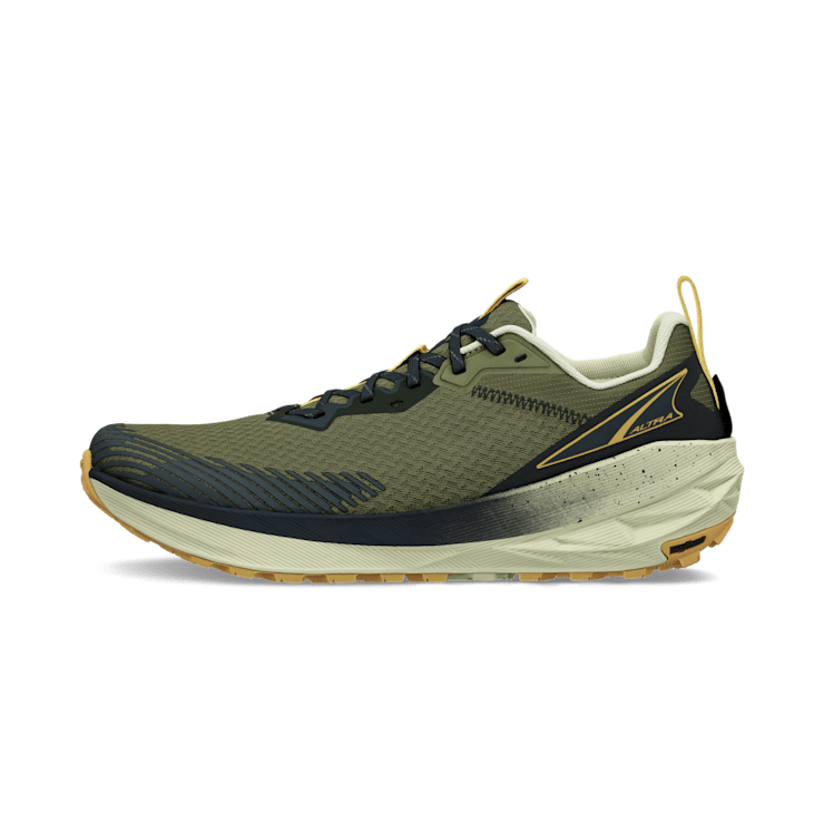 M's Experience Wild 2