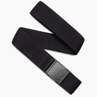 Arcade Adventure Belt Atlas Charcoal