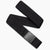 Arcade Adventure Belt Atlas Charcoal
