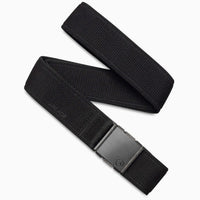 Arcade Adventure Belt Atlas Black