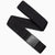 Arcade Adventure Belt Atlas Black
