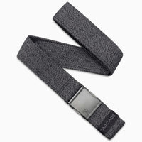 Arcade Adventure Belt Atlas Heather Black