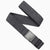 Arcade Adventure Belt Atlas Heather Black