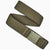 Arcade Adventure Belt Atlas Ivy Green