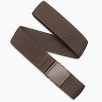 Arcade Adventure Belt Atlas Med Brown