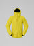 M's Lofoten Gore-Tex Insulated Jacket
