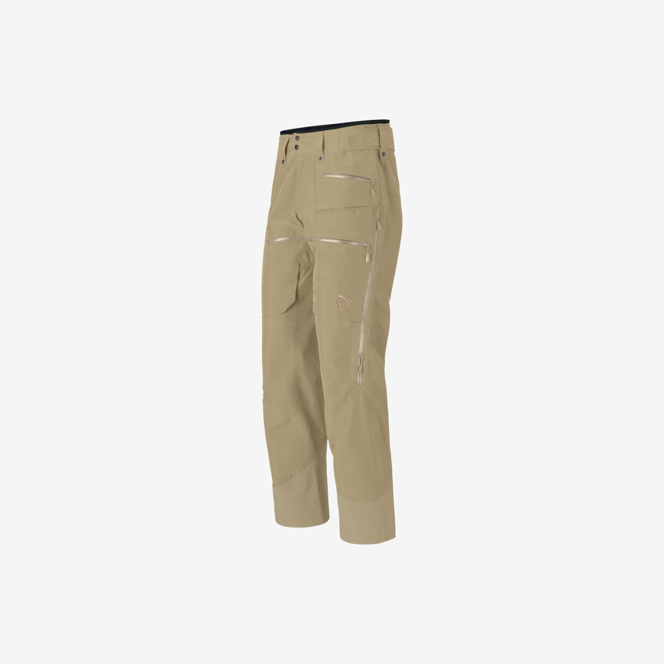 M's Lofoten Gore-Tex Insulated Pant