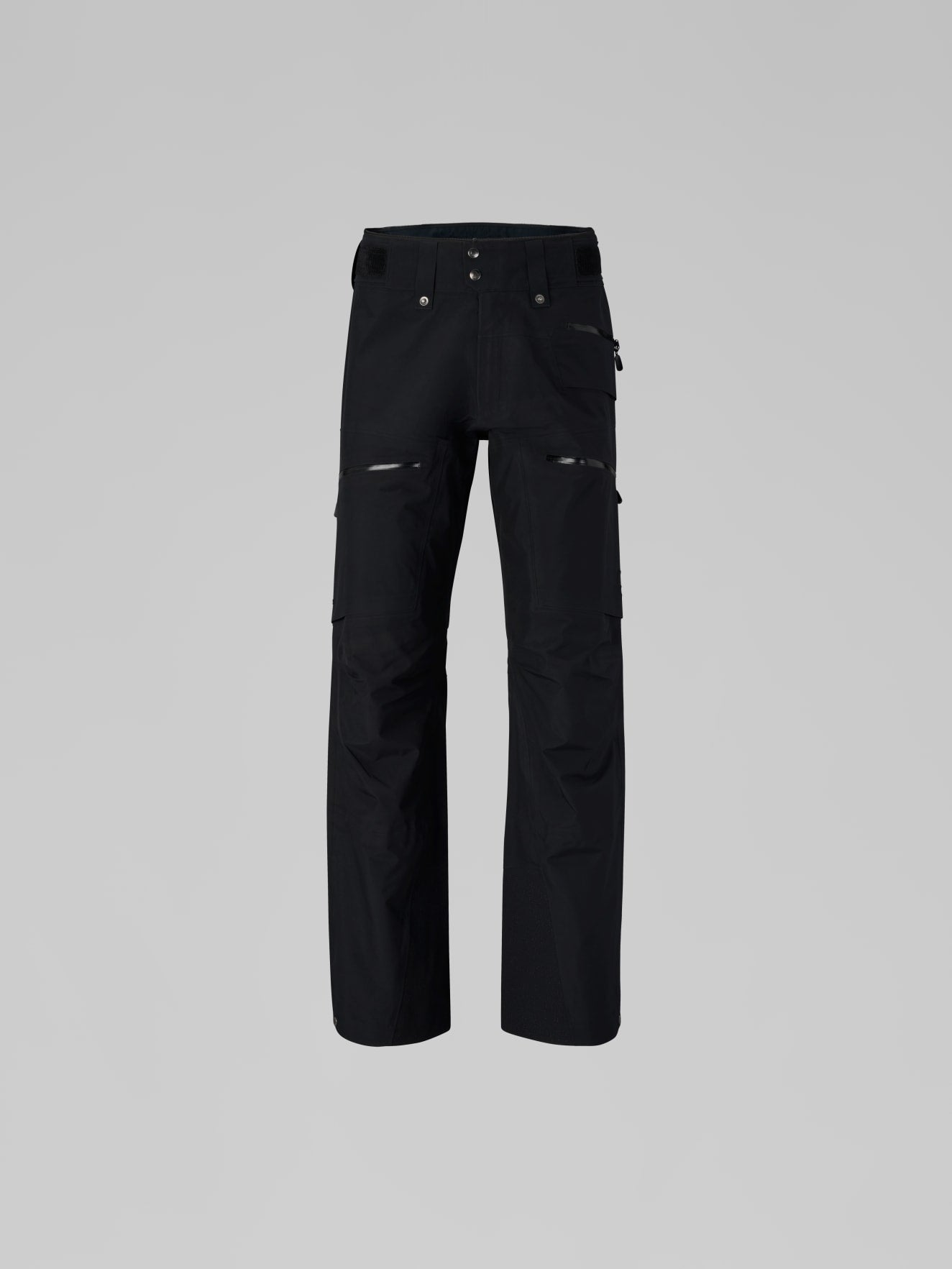 M's Lofoten Gore-Tex Insulated Pant