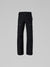M's Lofoten Gore-Tex Insulated Pant