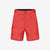 W's Femund Light Cotton Shorts