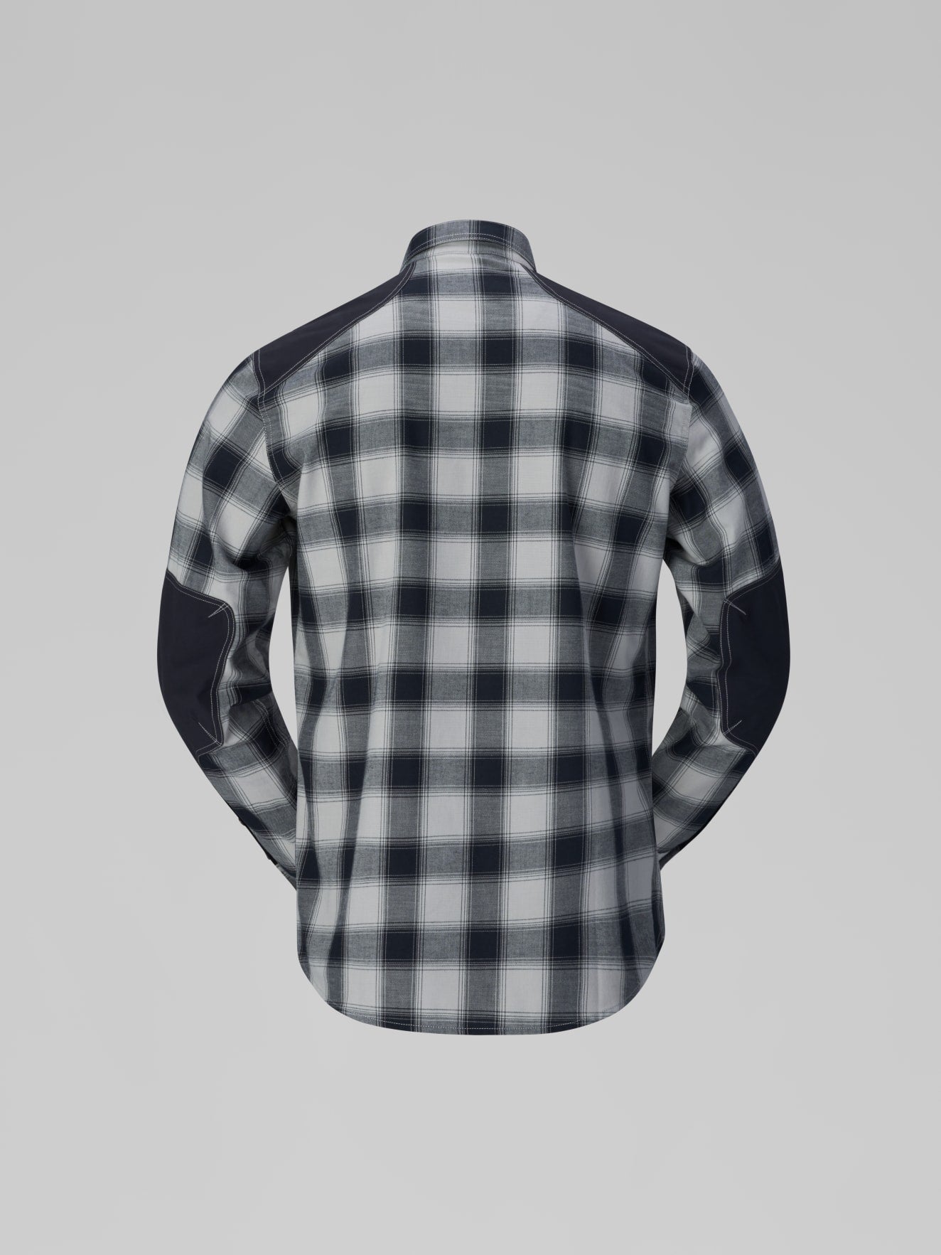 M's Femund Flannel Shirt
