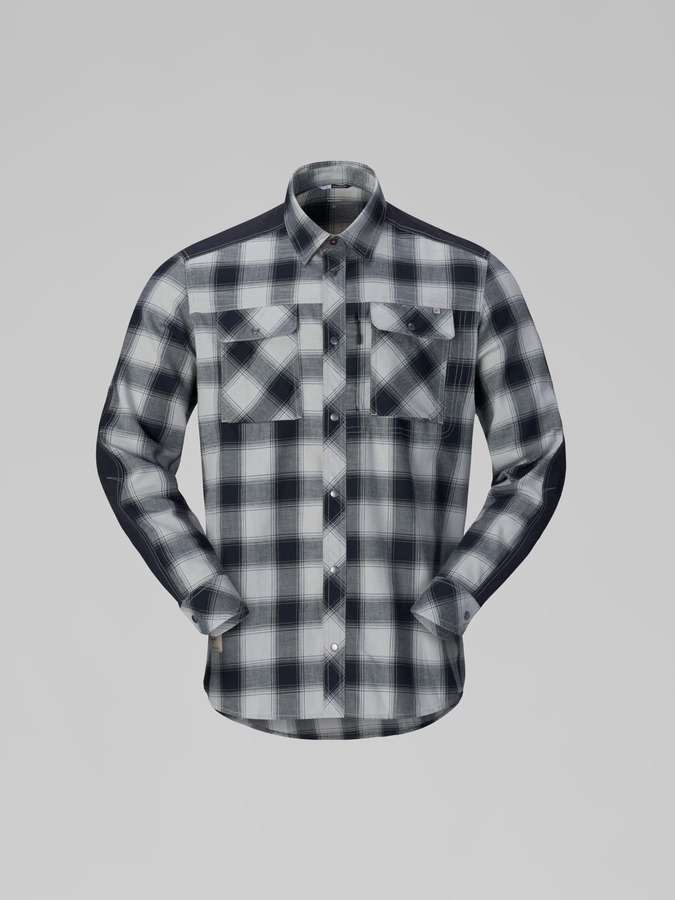 M's Femund Flannel Shirt