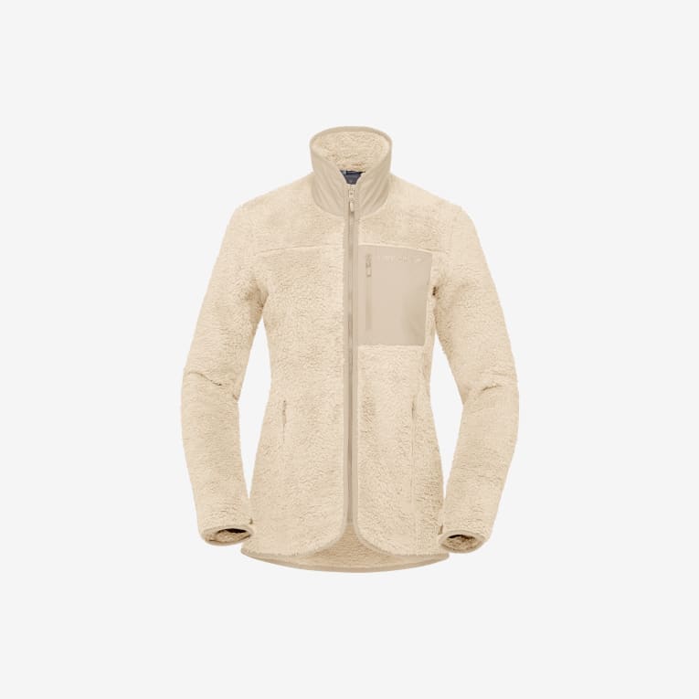 W's Femund Warm3 Jacket