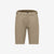 M's Femund Cotton Shorts