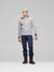 M's Femund Warmwool3 Hood