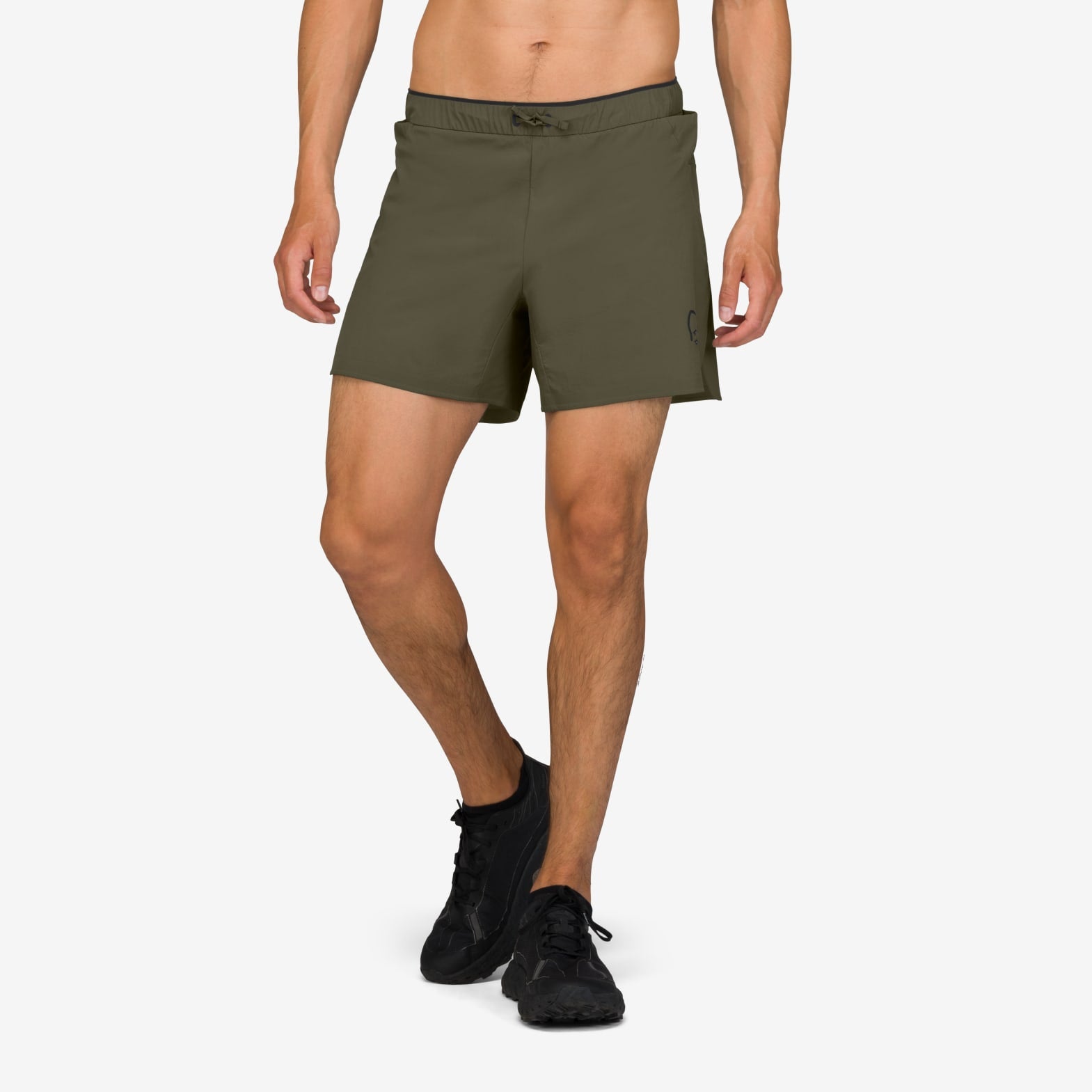 M's Senja Flex1 5" Shorts