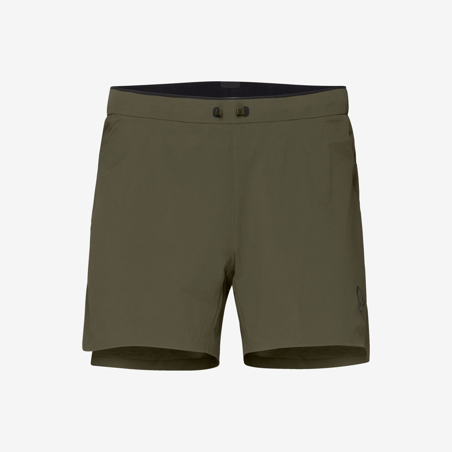 M's Senja Flex1 5" Shorts