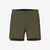 M's Senja Flex1 5" Shorts