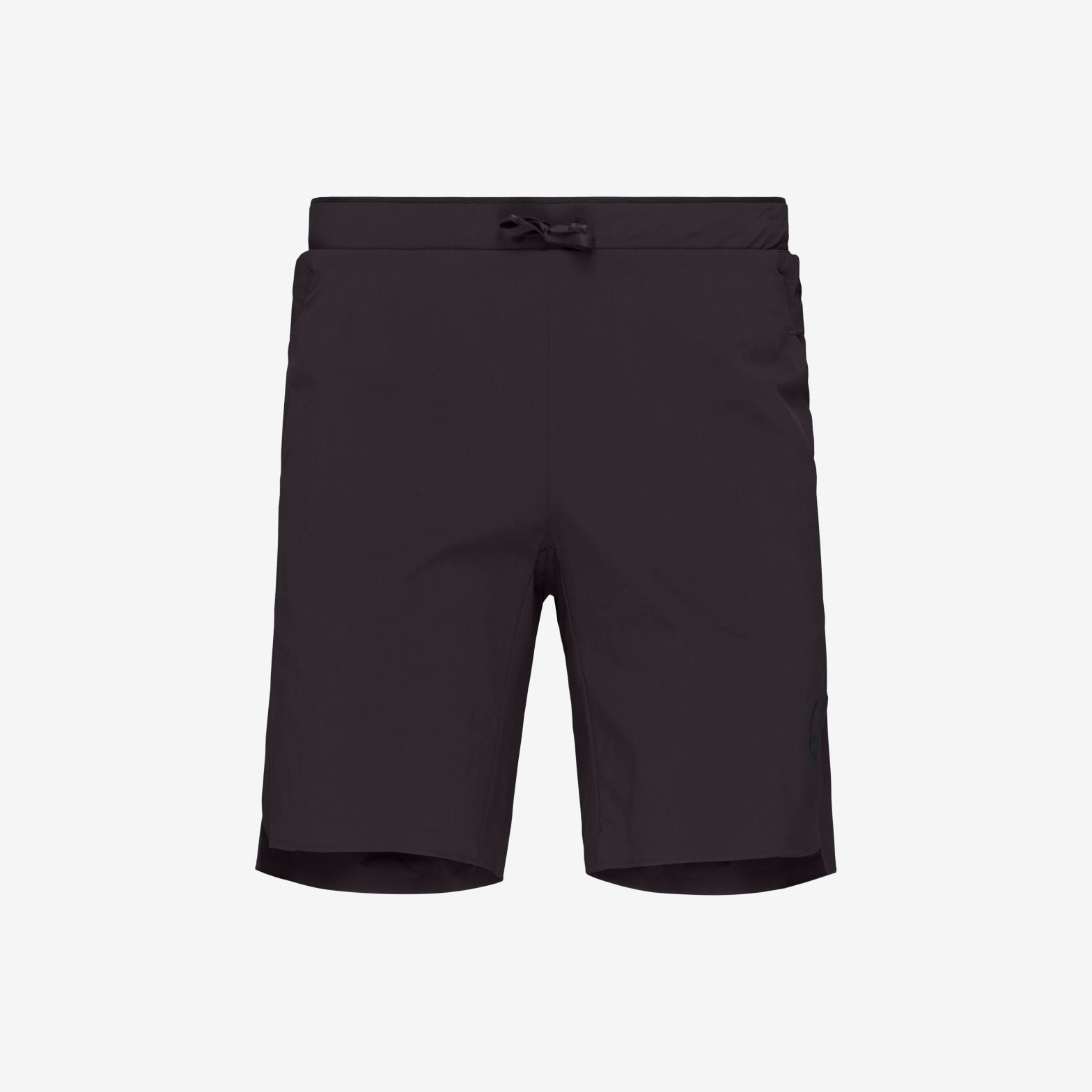 M's Senja Flex1 9" Shorts