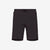 M's Senja Flex1 9" Shorts